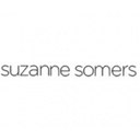 Suzanne Somers